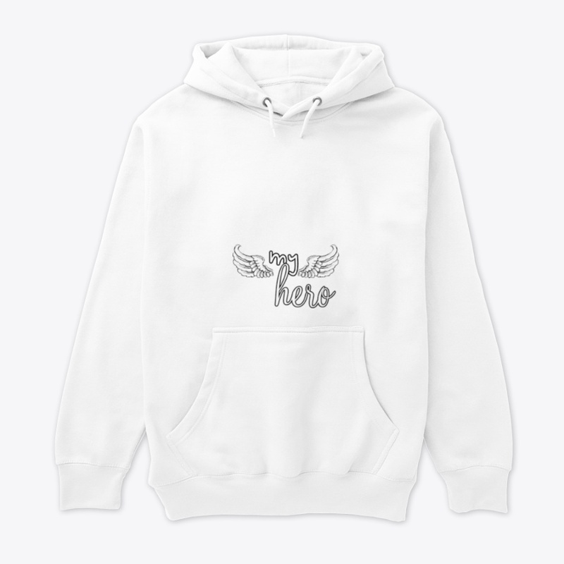 teespring 