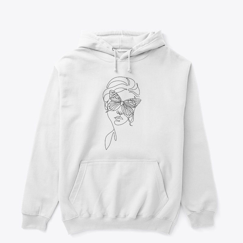 Good looking design 