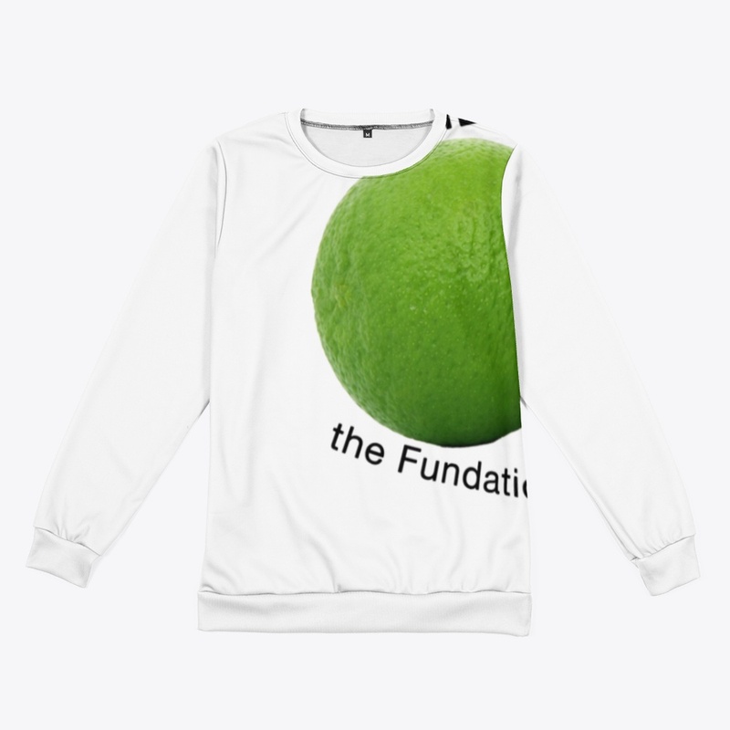 La Limonada