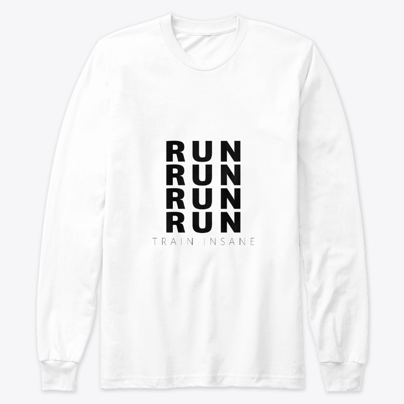 Run