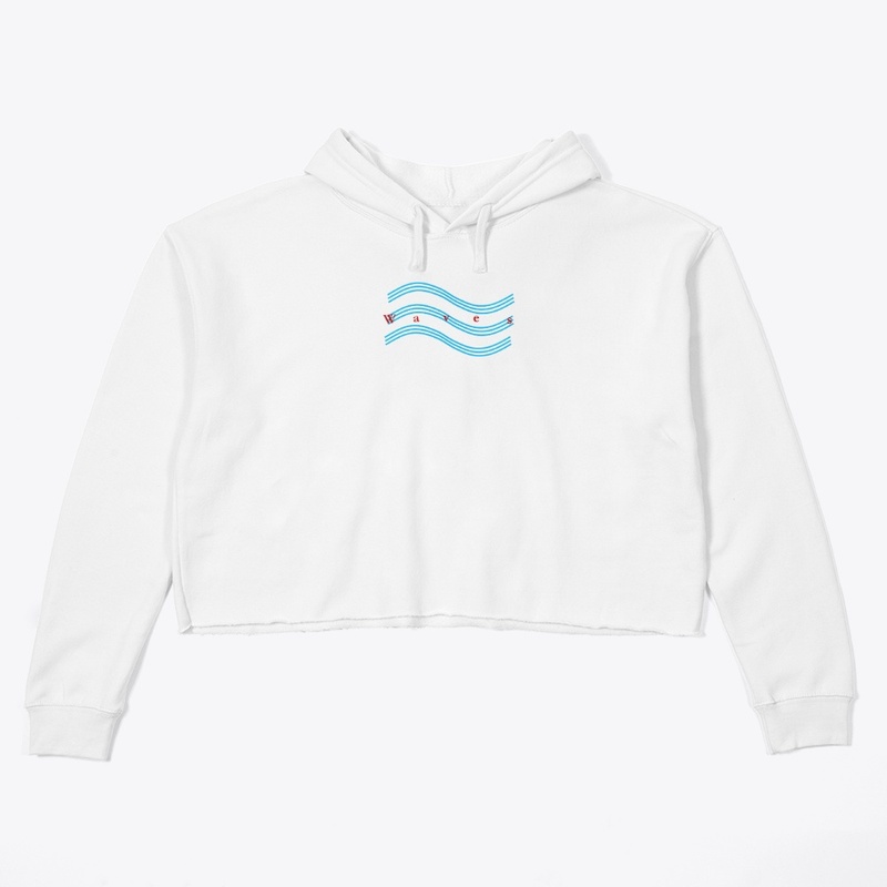 Waves