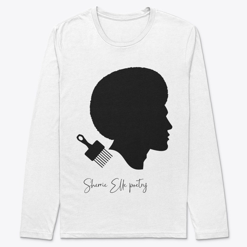 Soul Man Glow Collection