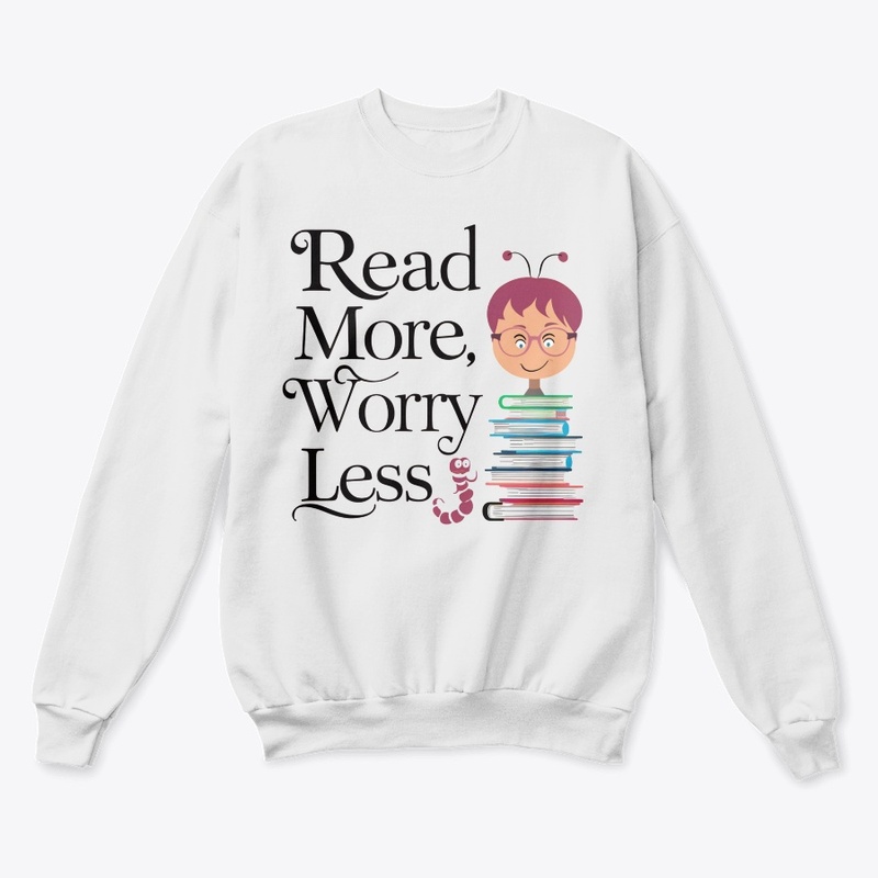 Page-Turner Paradise