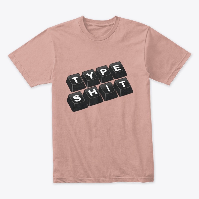 Type Sht
