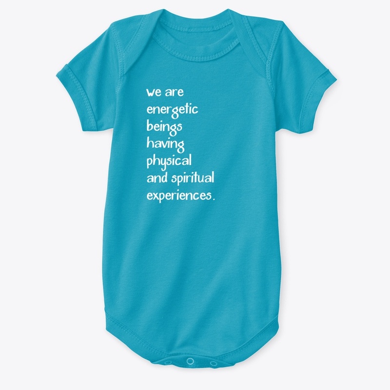 WRITERMerch5