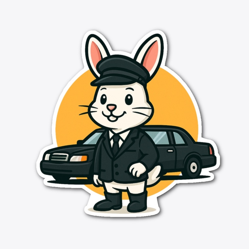 Mom and Me-Taxi Max