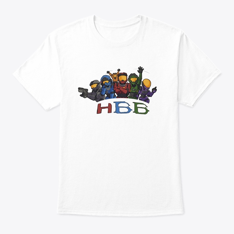 HBB logo