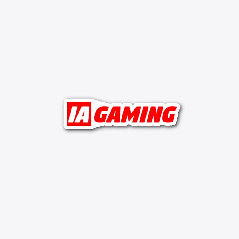 IA Gaming