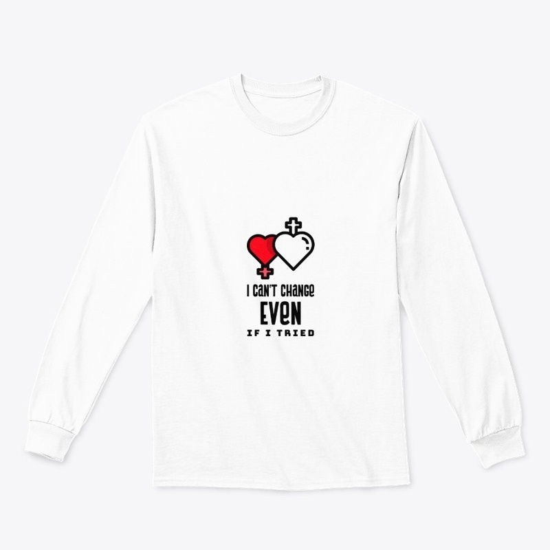Valentine's Day Design 