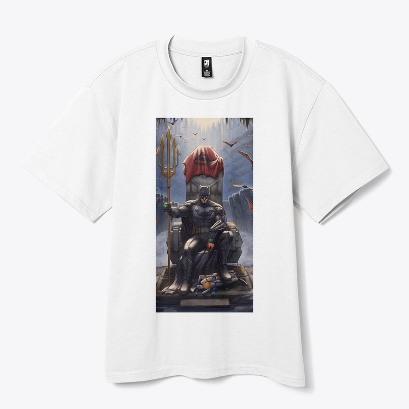 Men's t shirt 