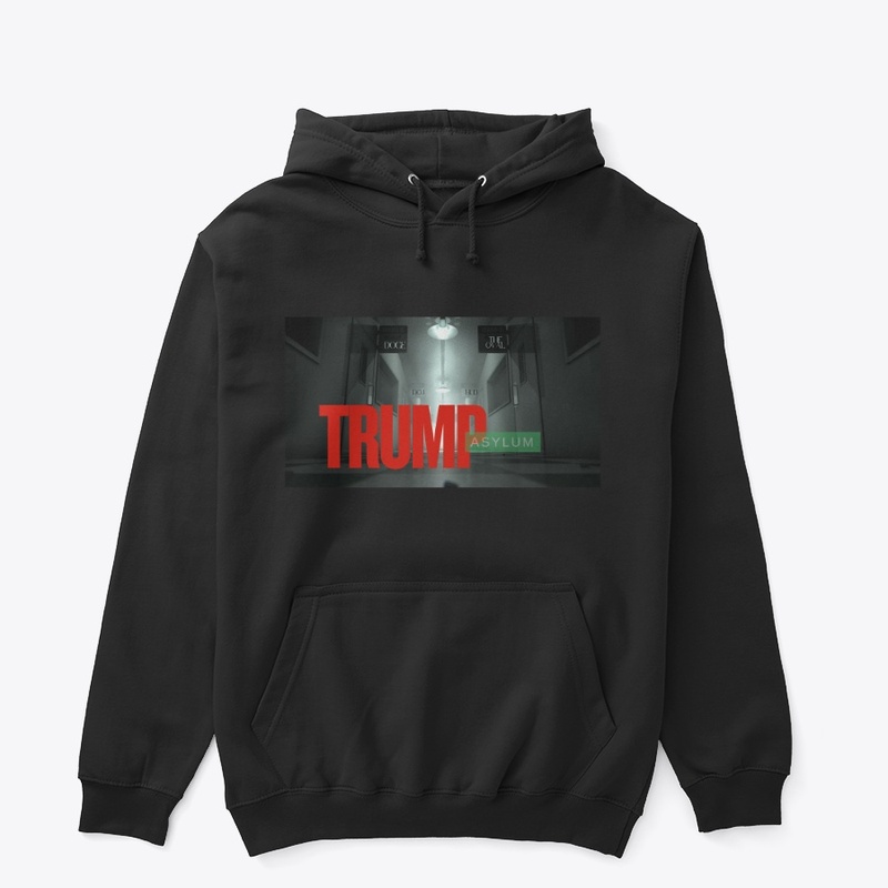 Trump Asylum