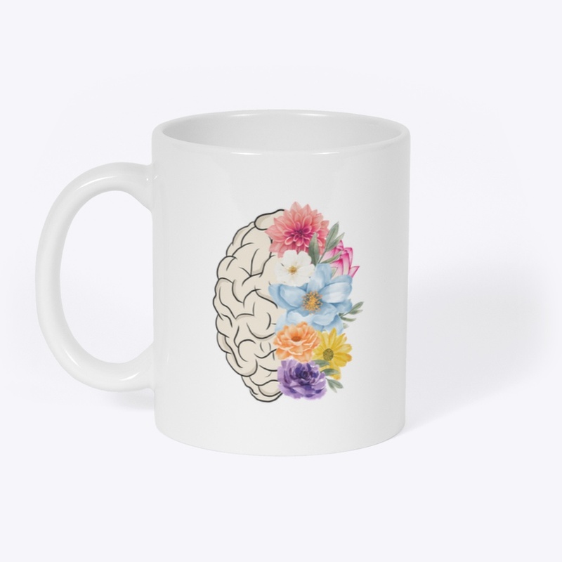 Normalize Neurodiversity