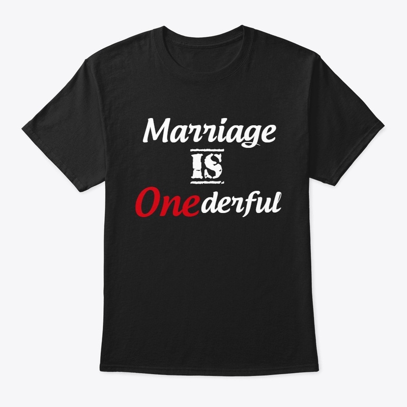 marriage collection