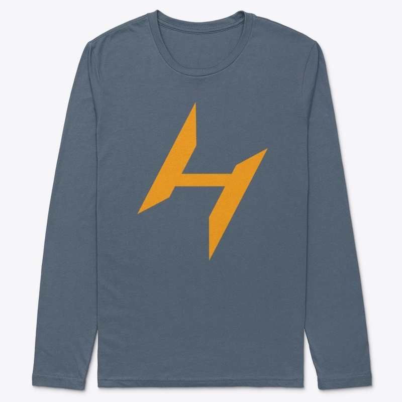 Boys Girls Teachers H Rock Graphic