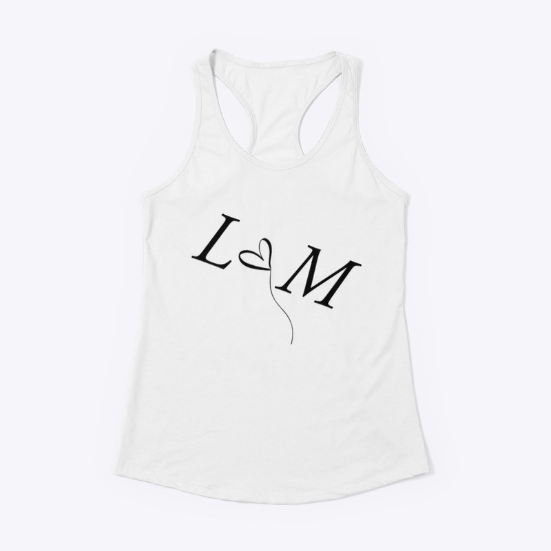 New Designs