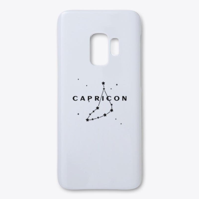 CAPRICON