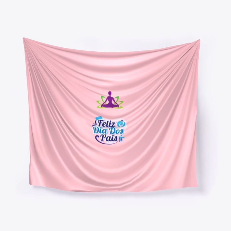 yoga mat