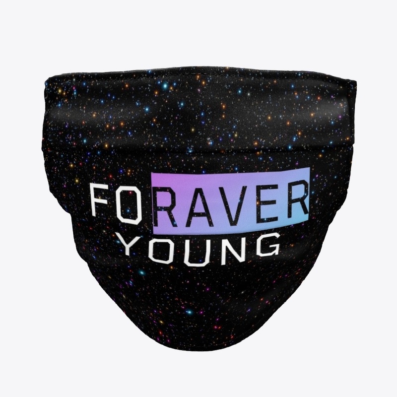 Foraver Young