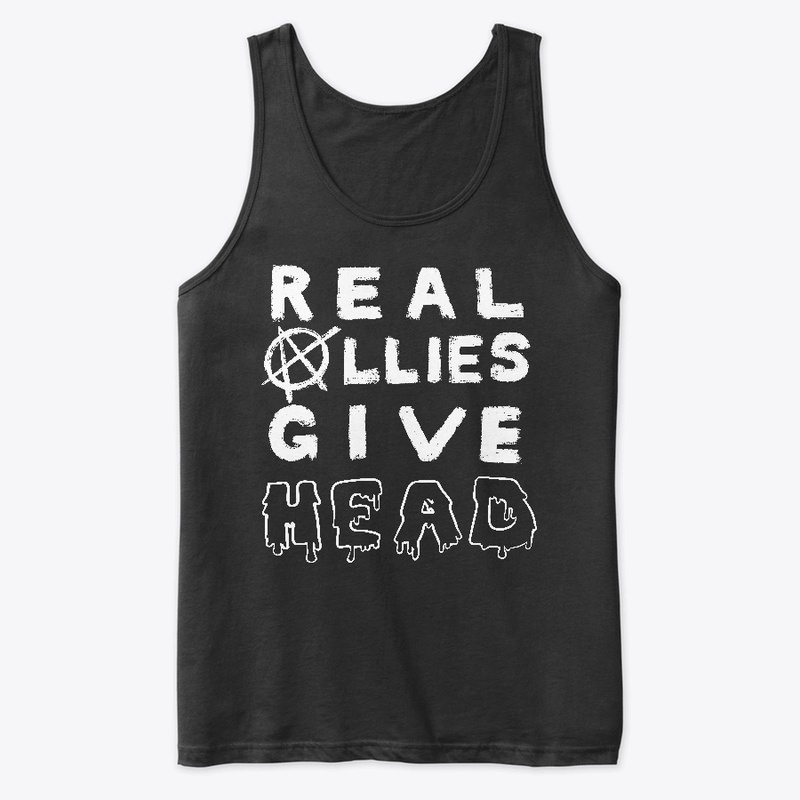MOTTOS TO LIVE BY