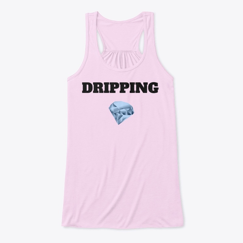Dripping