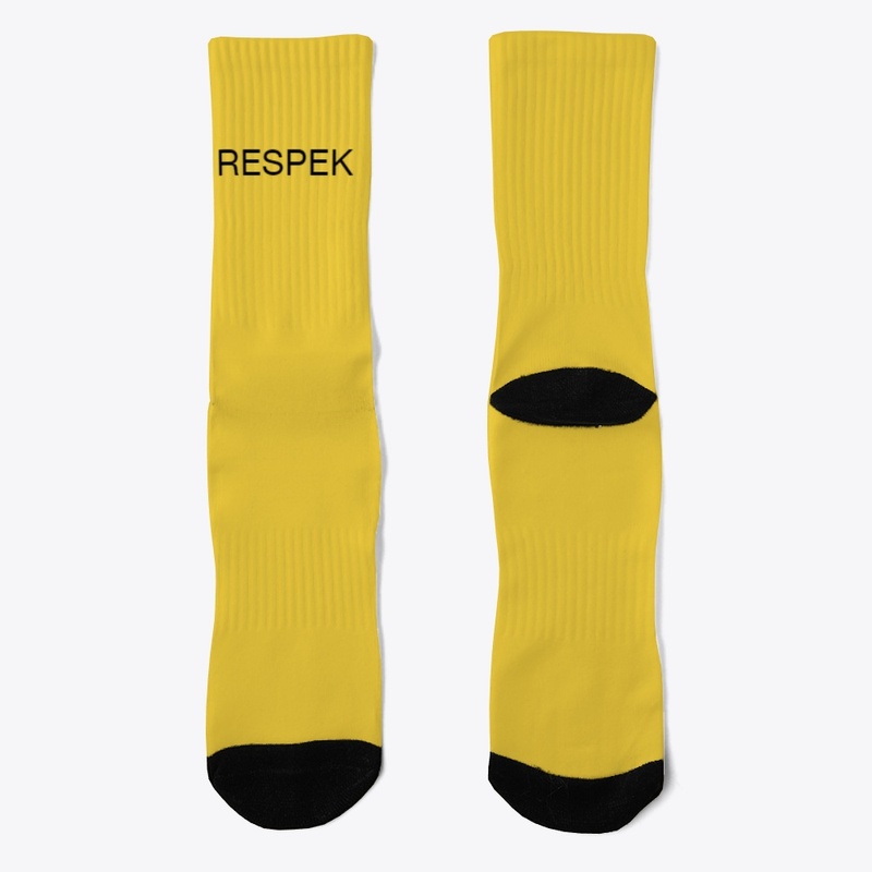 RESPEK