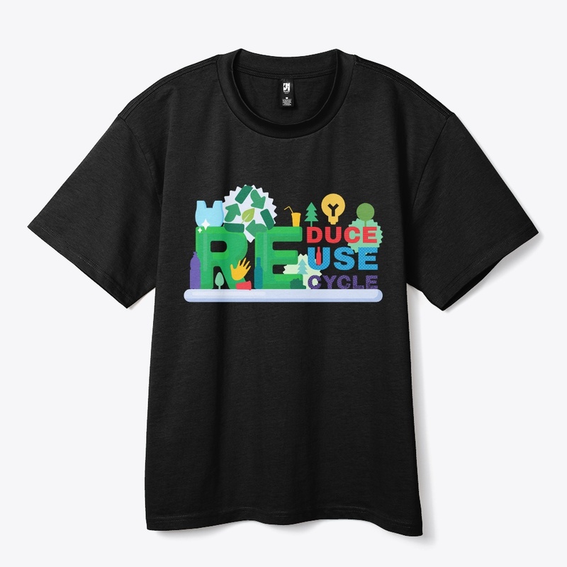 Green Wardrobe: Sustainable Fashion