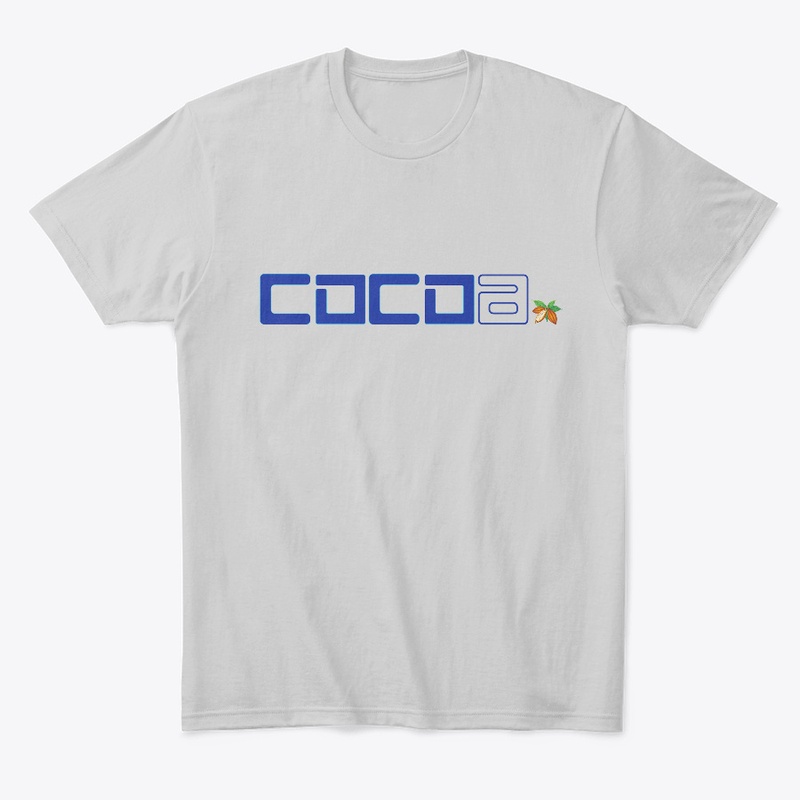 Original Cocoa