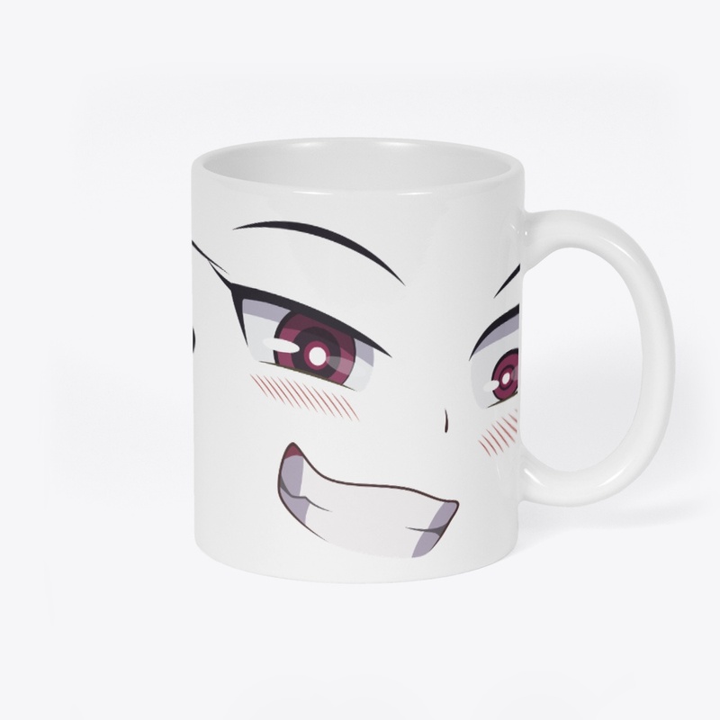 only cute girl wear collection