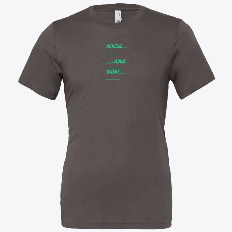 Black colour t-shirt