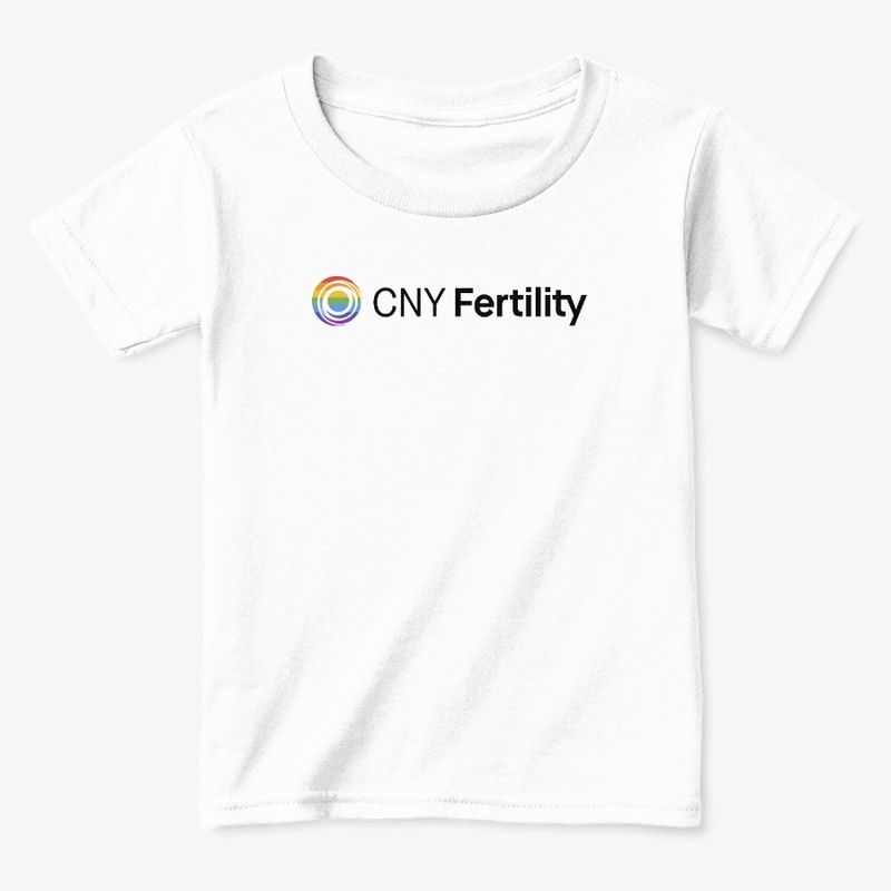 CNY Fertility PRIDE