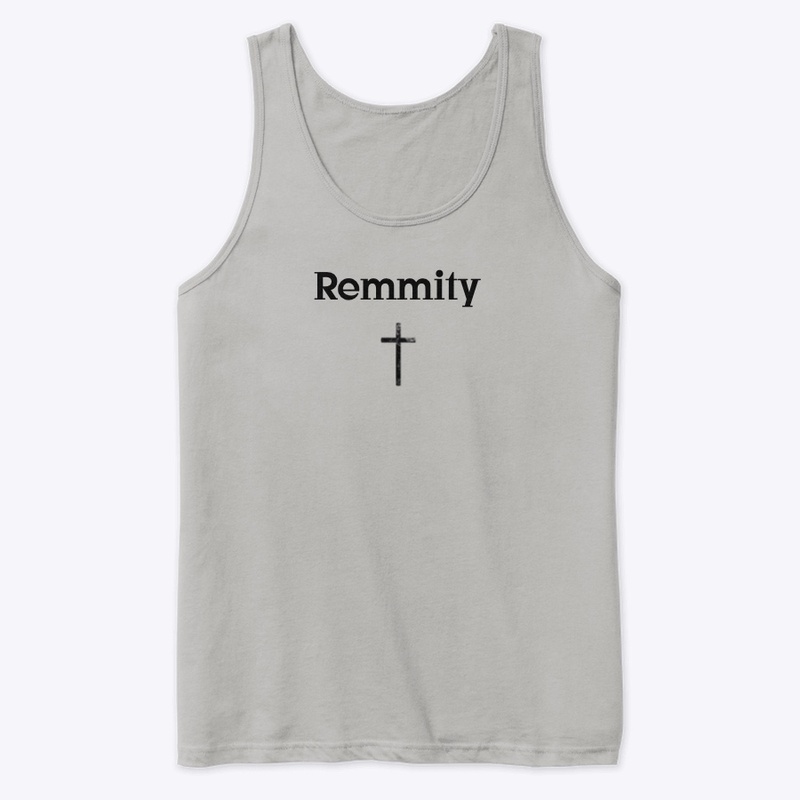 -Remmity-Cross-