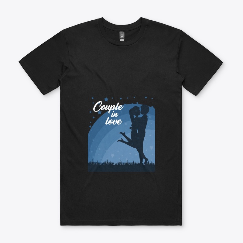  The amazing design 3XL cover 