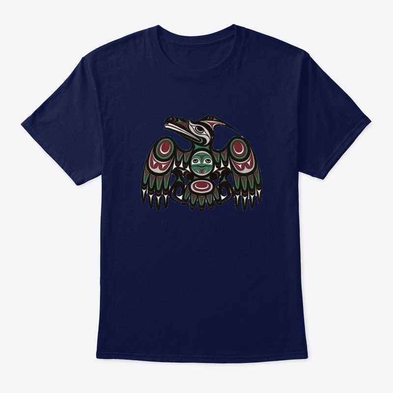 primal bird