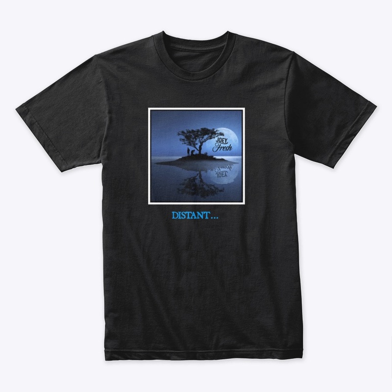 JoeyFresh distant shirt