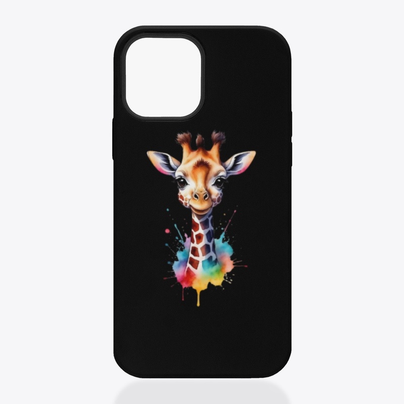 COQUE DE TELEPHONE
