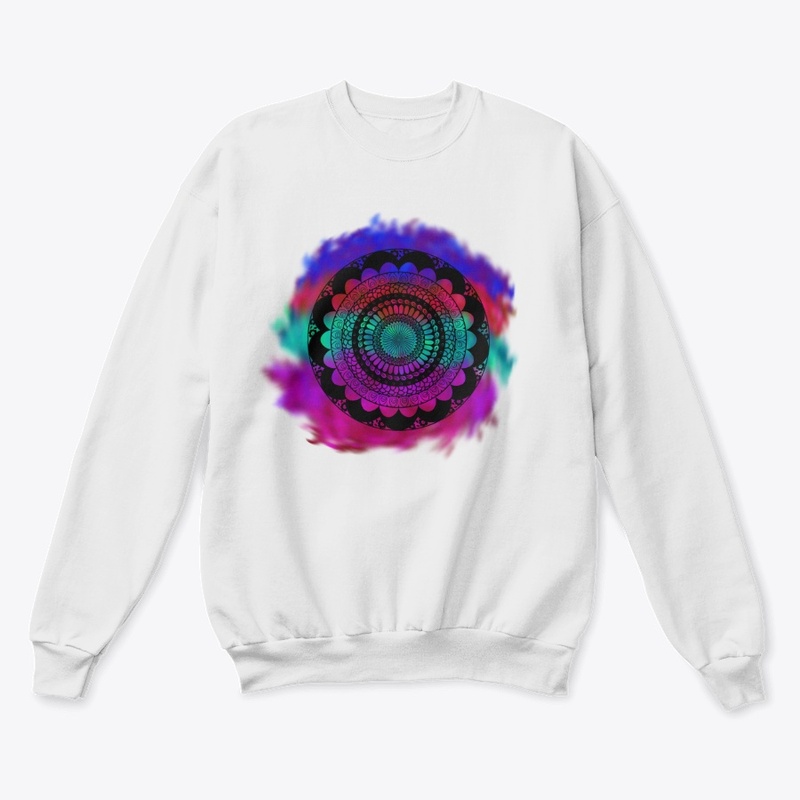 Design for you