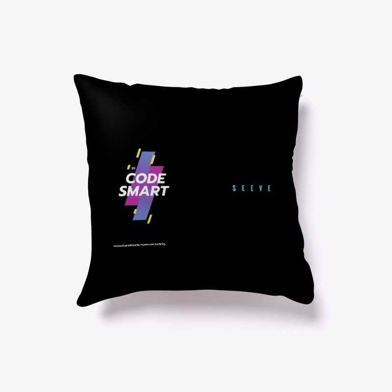 Code Smart !