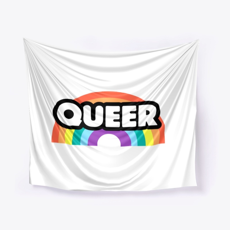 Queer