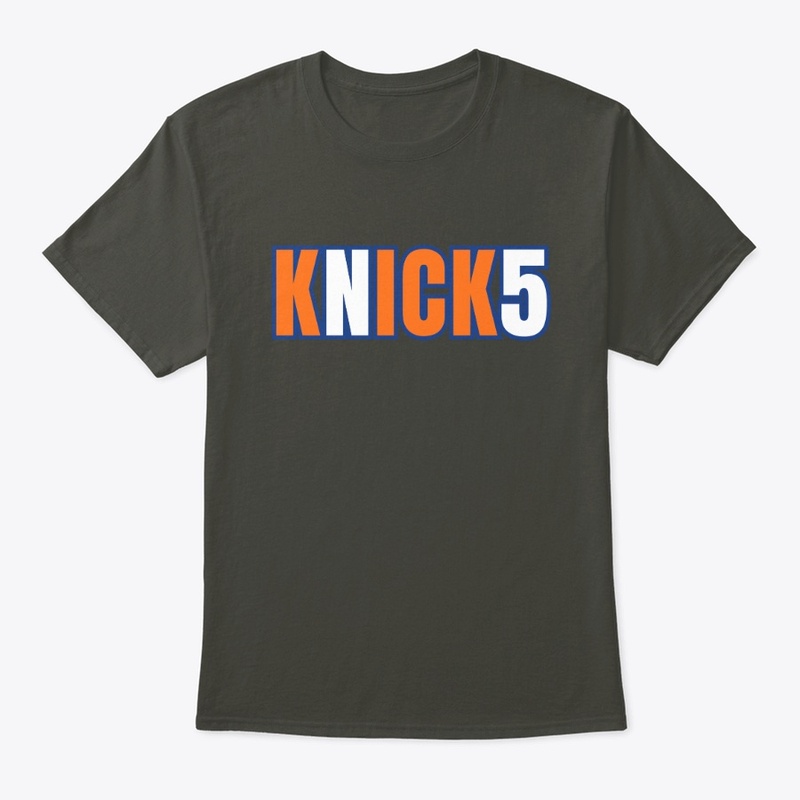 KNICK5 Collection