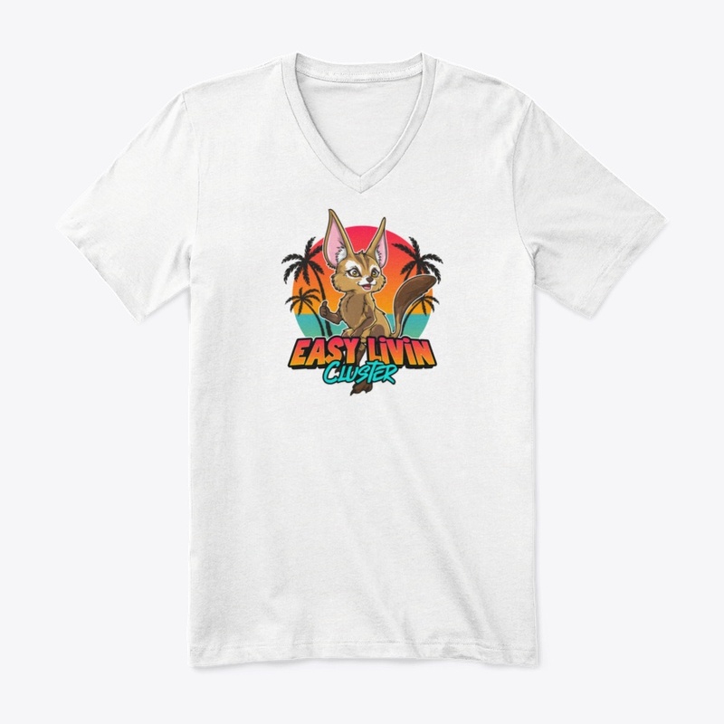 Jerboa Logo
