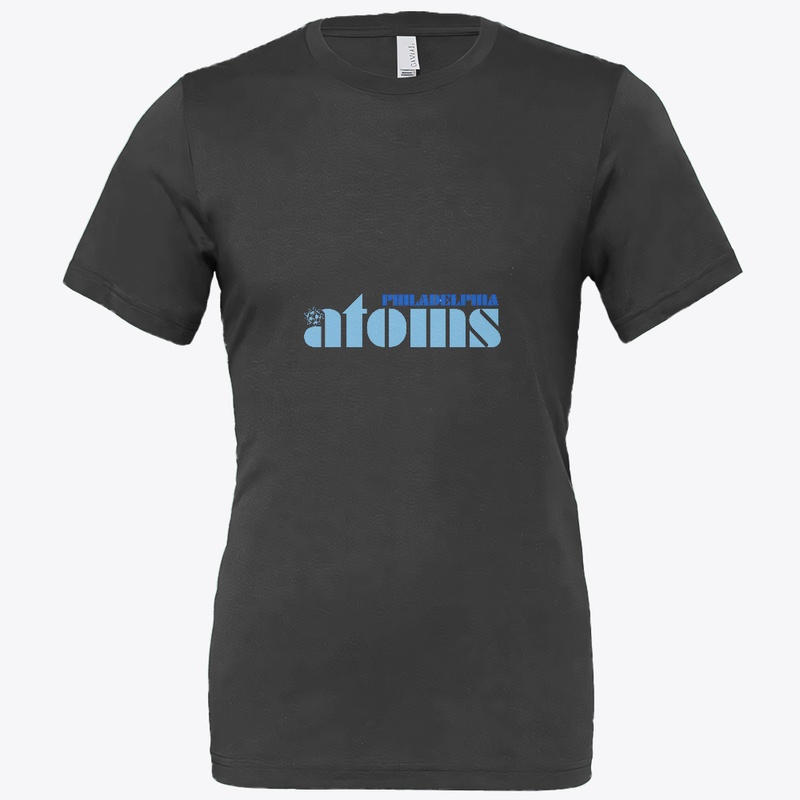 Philadelphia Atoms