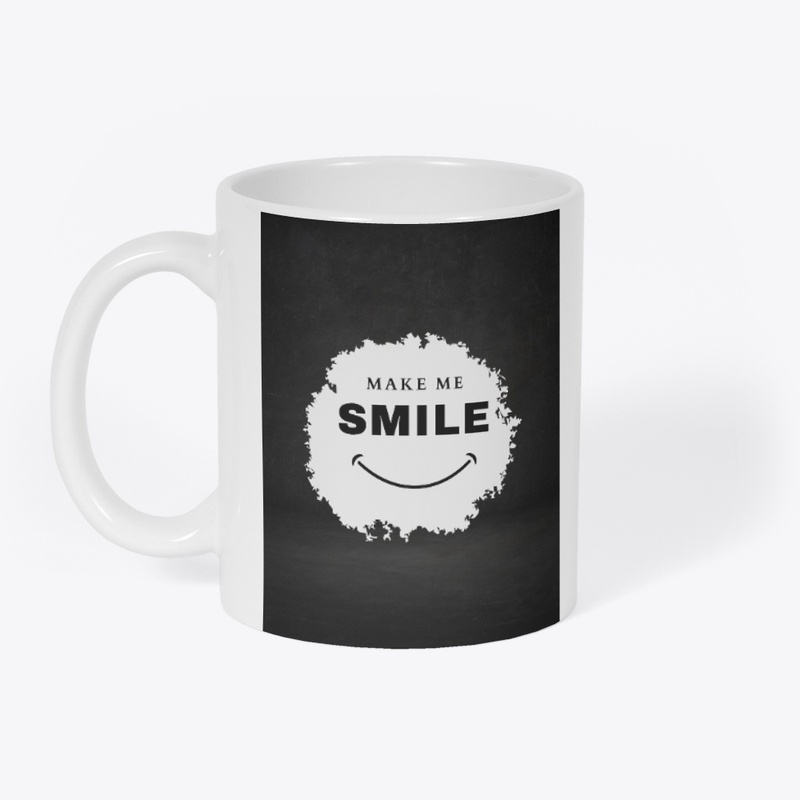 motivation , make smile