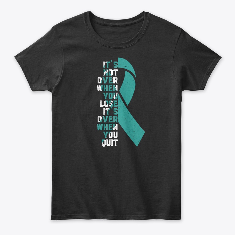 Interstitial Cystitis Awareness