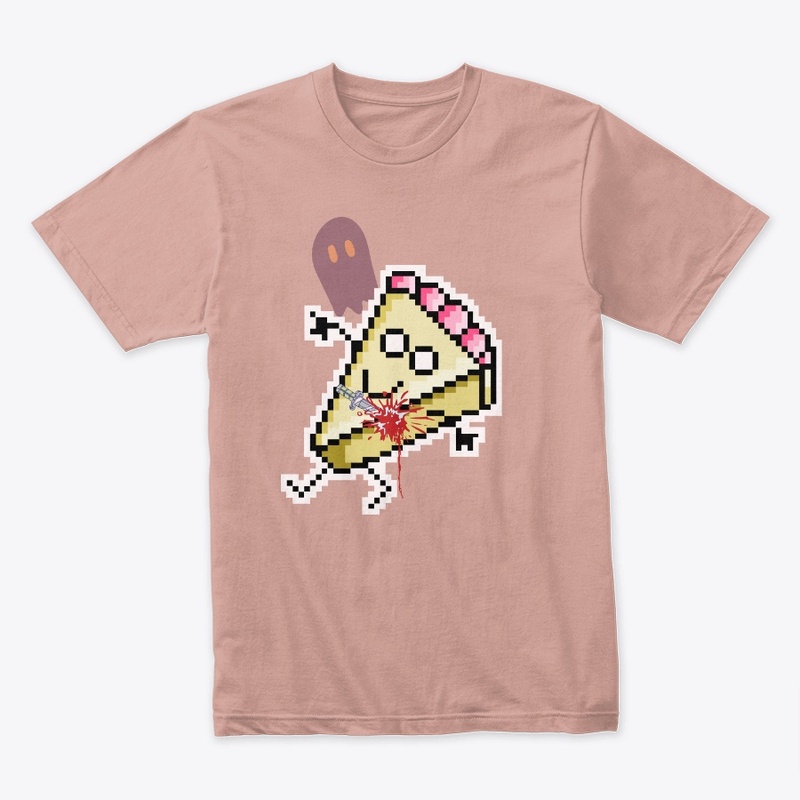 Keik Dead - Collector's NE