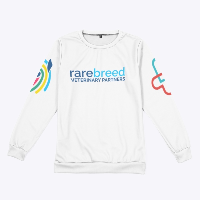 Rarebreed Gear