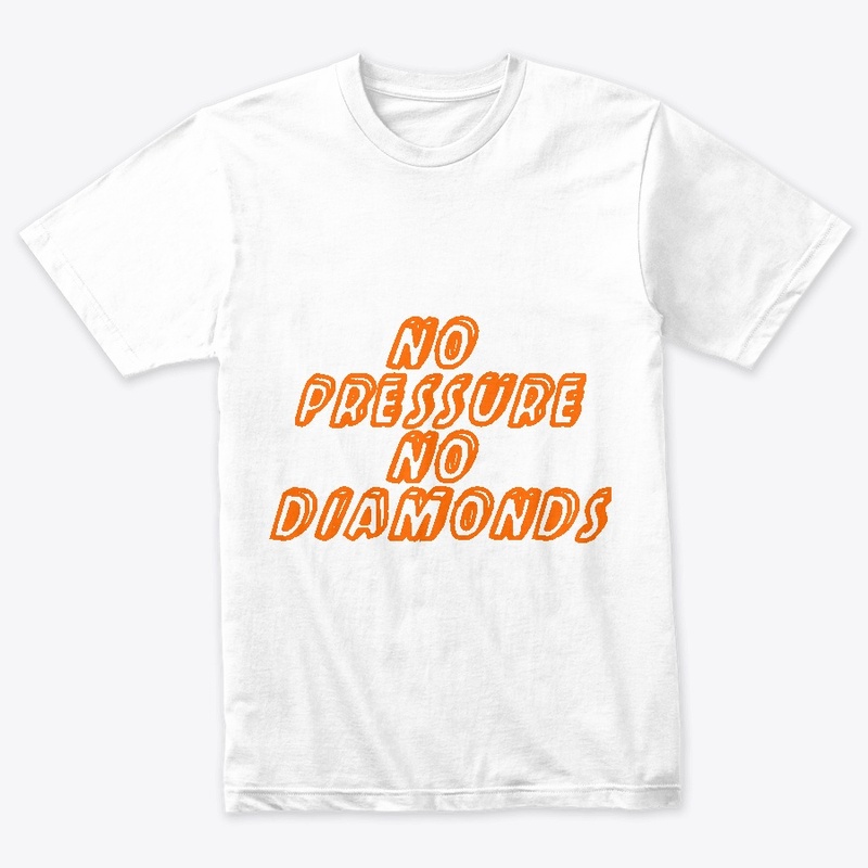 Motivitation T-shirt Greet Offer !