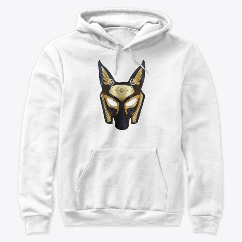 Pharaoh Design