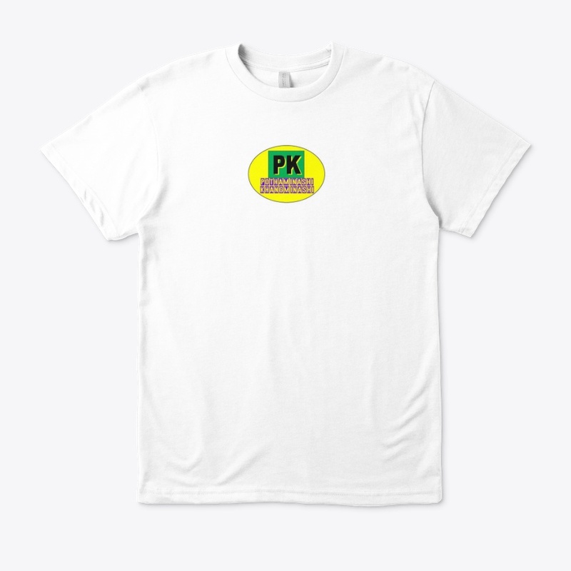 PK Design
