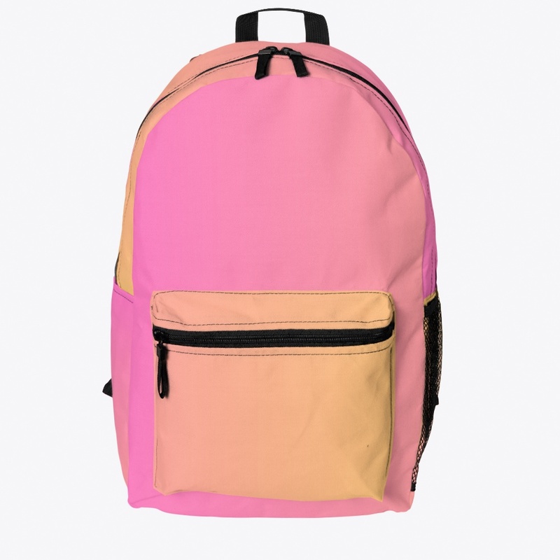 Backbag 