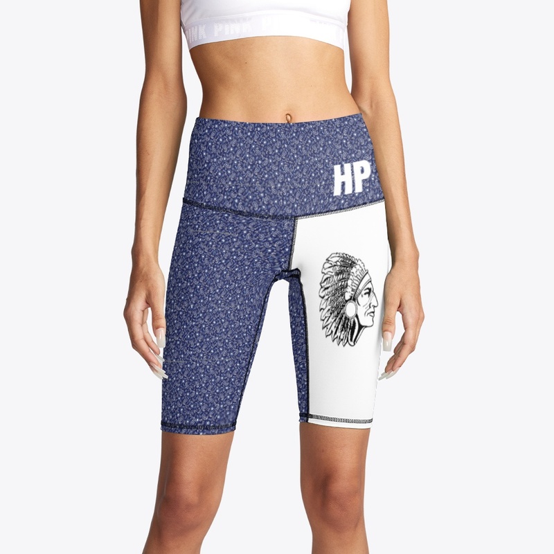 Dopewear Collection